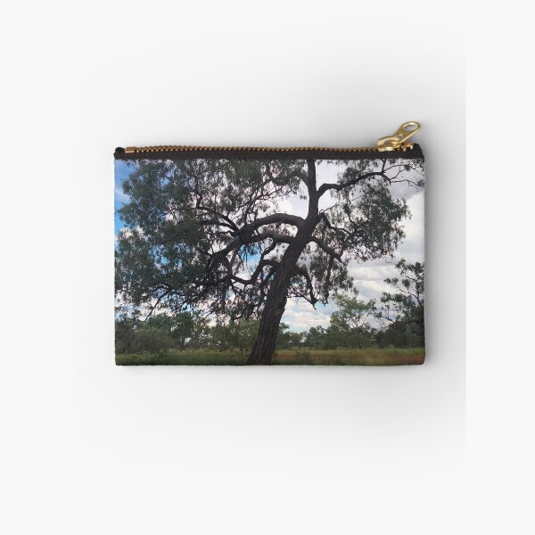 Item preview, Majestic at the Weir designed and sold by ComicJo.