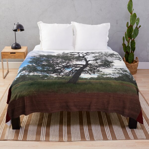 Item preview, Majestic at the Weir designed and sold by ComicJo.