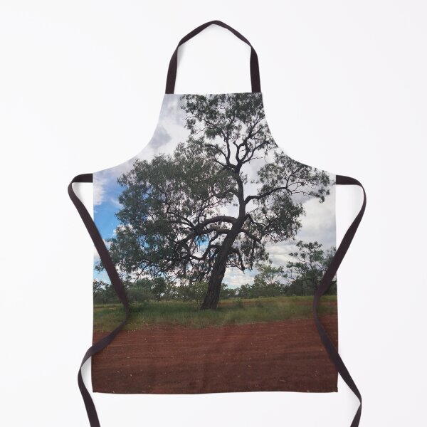 Item preview, Majestic at the Weir designed and sold by ComicJo.