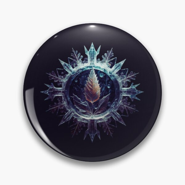 Item preview, Pause designed and sold by RayFallon.