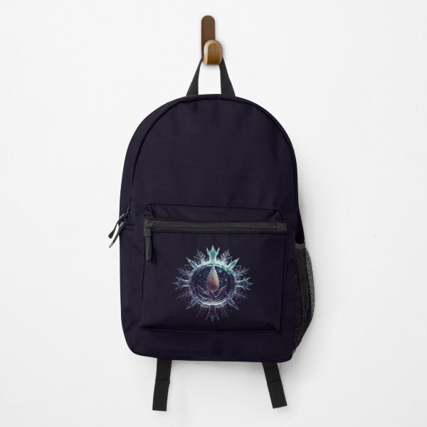 Item preview, Pause designed and sold by RayFallon.