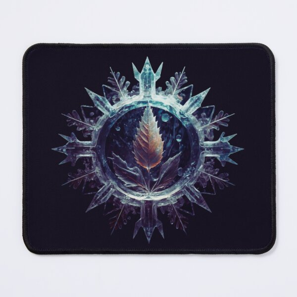 Item preview, Pause designed and sold by RayFallon.