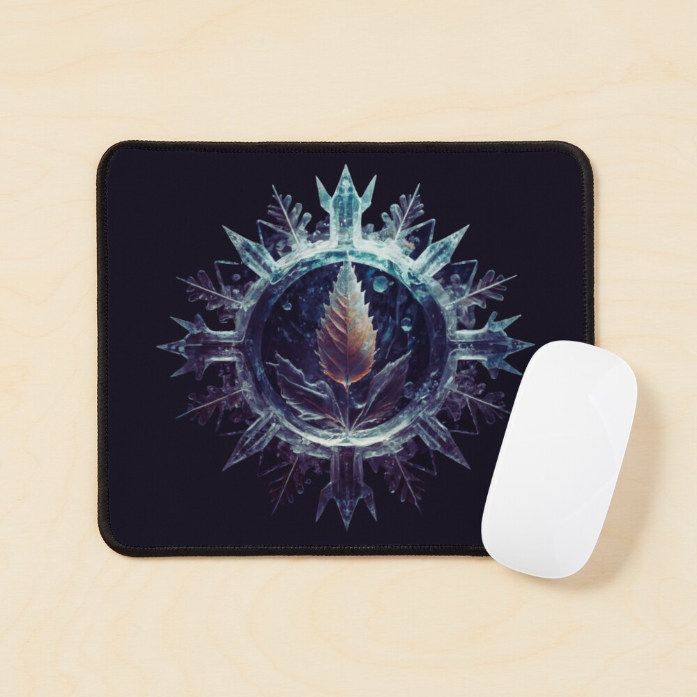 Item preview, Mouse Pad designed and sold by RayFallon.