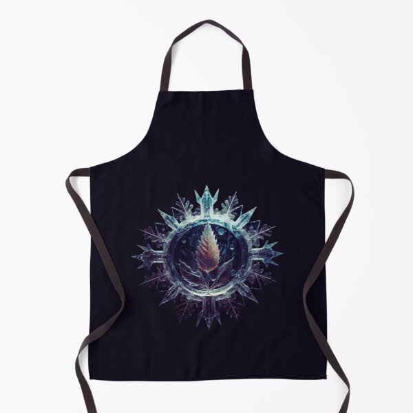Item preview, Pause designed and sold by RayFallon.