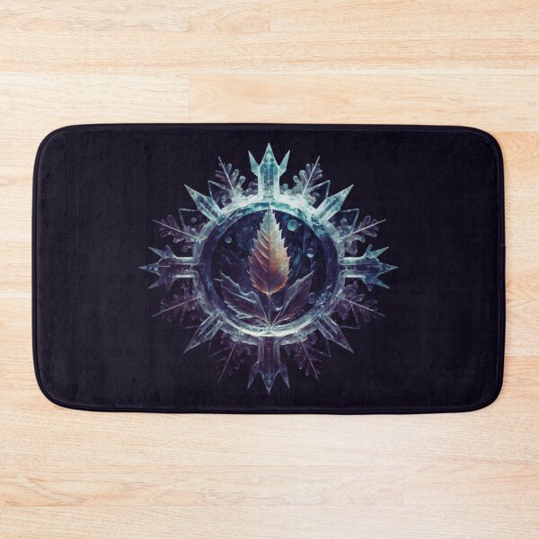 Item preview, Pause designed and sold by RayFallon.