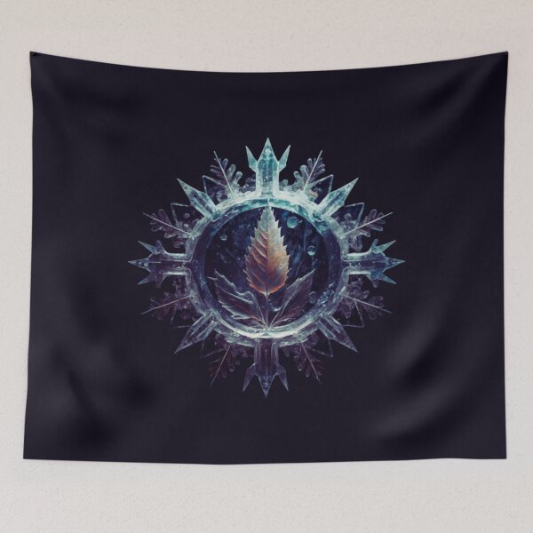 Item preview, Pause designed and sold by RayFallon.