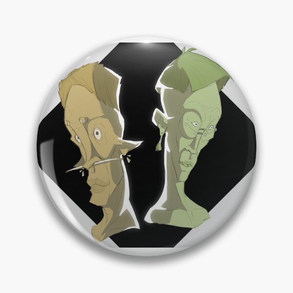 Item preview, Tribesmen designed and sold by Gamelof.