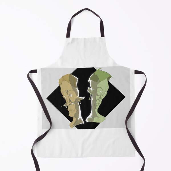 Item preview, Tribesmen designed and sold by Gamelof.