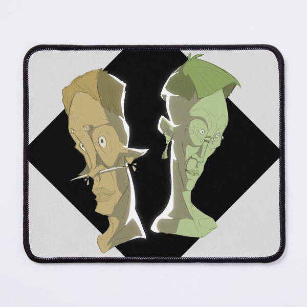 Item preview, Tribesmen designed and sold by Gamelof.