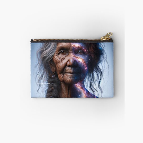 Item preview, Starborn Identity designed and sold by ArrernteVisions.