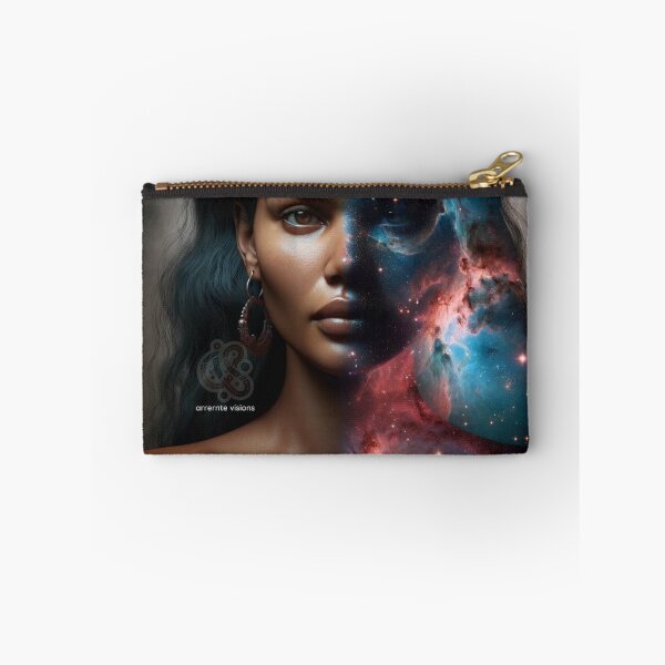 Item preview, Astral Echoes designed and sold by ArrernteVisions.