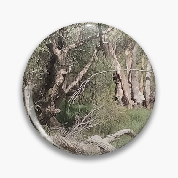 Item preview, Beautiful Textures, Shapes and Forms designed and sold by ComicJo.