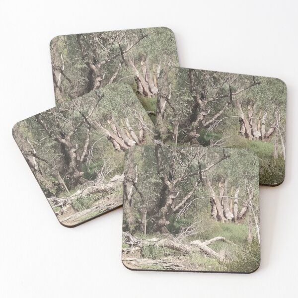 Item preview, Beautiful Textures, Shapes and Forms designed and sold by ComicJo.