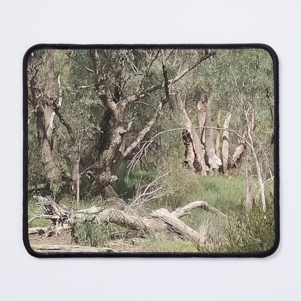 Item preview, Beautiful Textures, Shapes and Forms designed and sold by ComicJo.