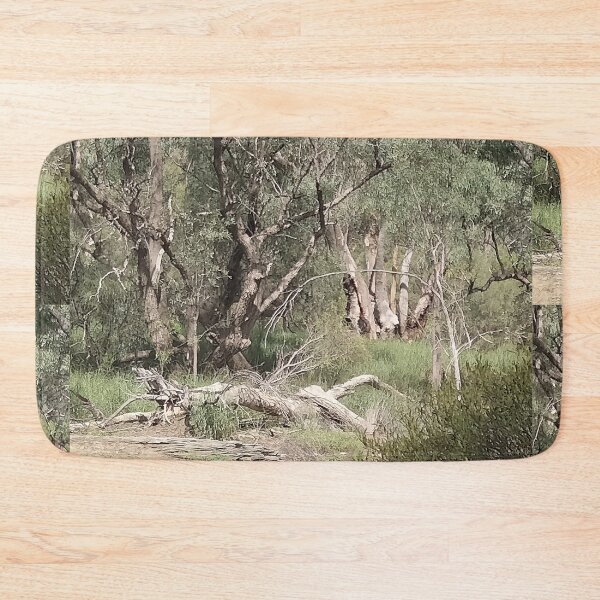 Item preview, Beautiful Textures, Shapes and Forms designed and sold by ComicJo.