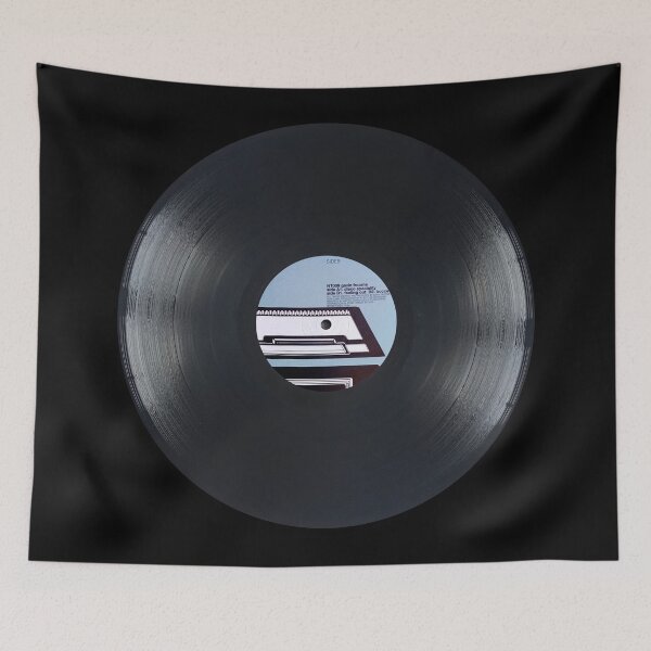 Item preview, SPECIALITY DISC - SIDE B designed and sold by MobsProject.