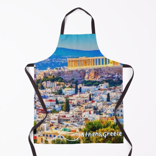 Item preview, World travel fly to Athens Greece ,Brafdesign designed and sold by Brafdesign.