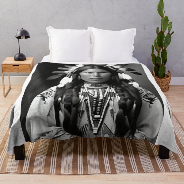 Item preview, Easter Photorealism  designed and sold by BCD BRANDS.