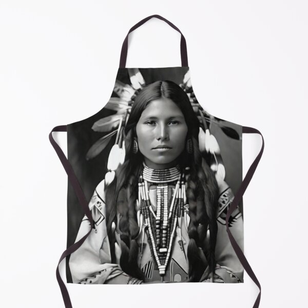 Item preview, Easter Photorealism designed and sold by BCD BRANDS.