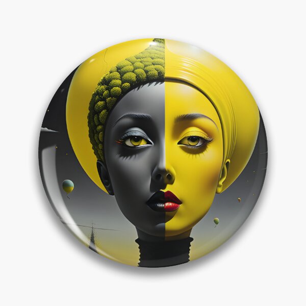 Item preview, Spectrum of Consciousness designed and sold by ramboe.