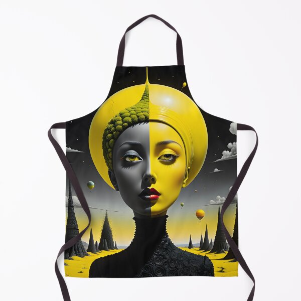 Item preview, Spectrum of Consciousness designed and sold by ramboe.
