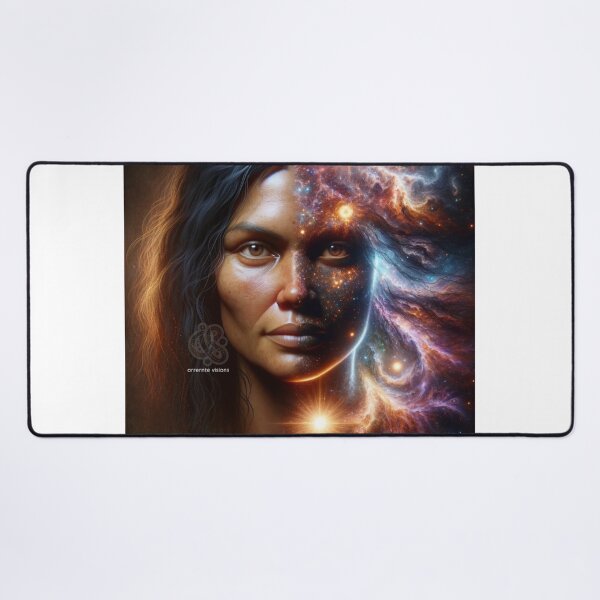 Item preview, Luminous Legacy designed and sold by ArrernteVisions.