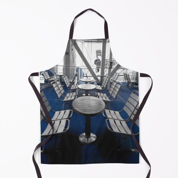 Item preview, Ferry Seating designed and sold by lezvee.