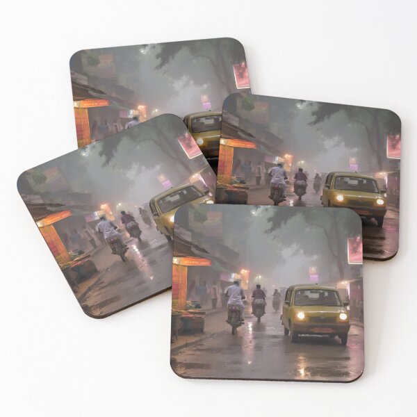 Item preview, Easter Photorealism  designed and sold by BCD BRANDS.
