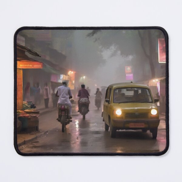 Item preview, Easter Photorealism designed and sold by BCD BRANDS.