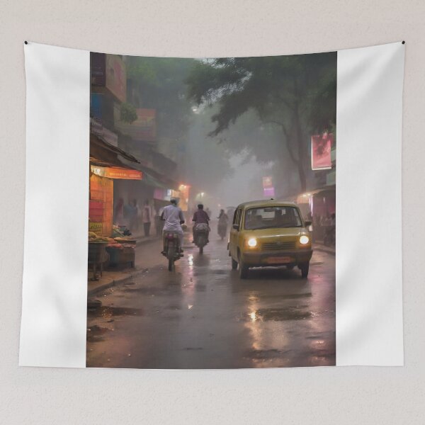 Item preview, Easter Photorealism  designed and sold by BCD BRANDS.