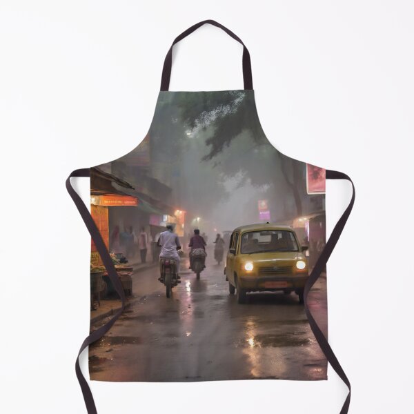 Item preview, Easter Photorealism designed and sold by BCD BRANDS.