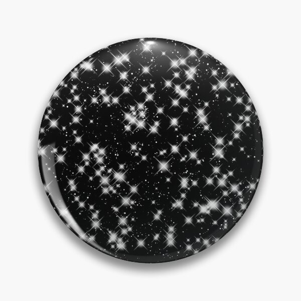 Item preview, The starfield  designed and sold by TheDogBotherer.
