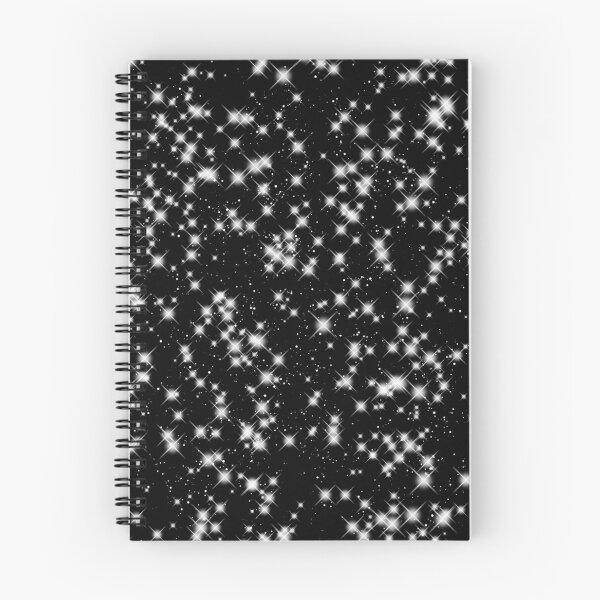 Item preview, The starfield  designed and sold by TheDogBotherer.
