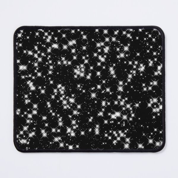 Item preview, The starfield  designed and sold by TheDogBotherer.