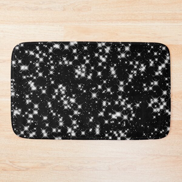 Item preview, The starfield  designed and sold by TheDogBotherer.