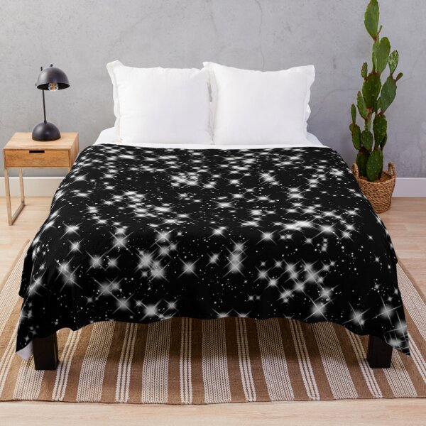 Item preview, The starfield designed and sold by TheDogBotherer.