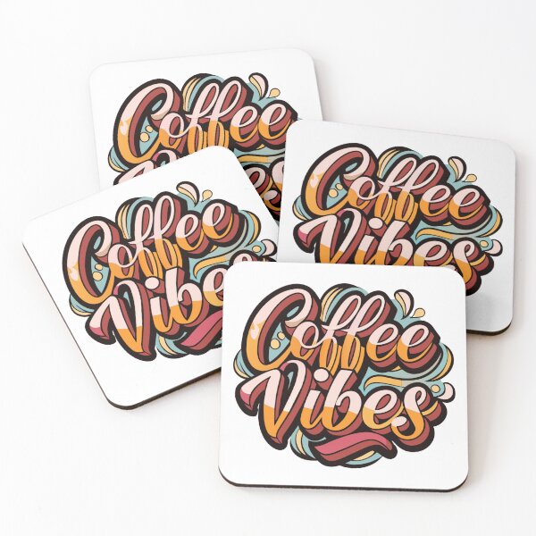 Item preview, I Love Coffee: The Perfect Design for Caffeine Enthusiasts designed and sold by Colorful-Garden.