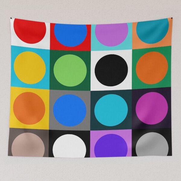 Item preview, DOT, DOT, DOT...1 designed and sold by NinaFlorence.