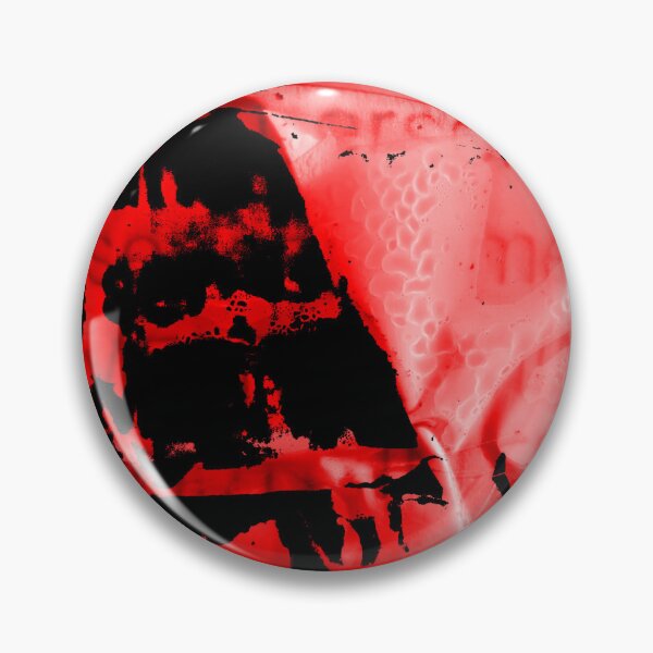 Item preview, Untitled  designed and sold by TV-PUNK.