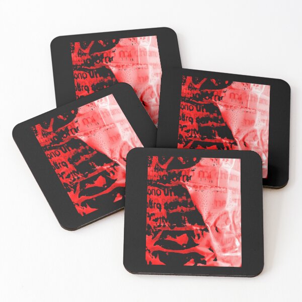 Item preview, Untitled  designed and sold by TV-PUNK.