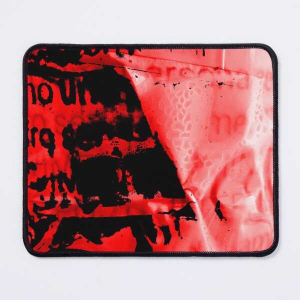 Item preview, Untitled designed and sold by TV-PUNK.