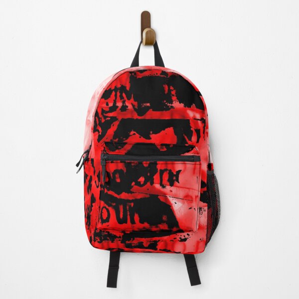 Item preview, Untitled designed and sold by TV-PUNK.