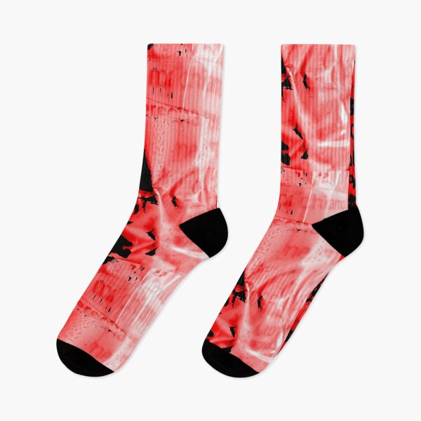 Item preview, Untitled  designed and sold by TV-PUNK.
