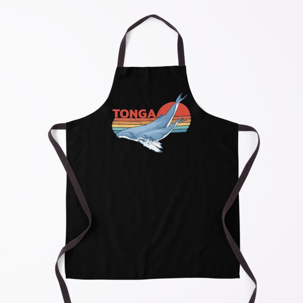 Item preview, Tonga humpback whale designed and sold by NicGrayGraphic.