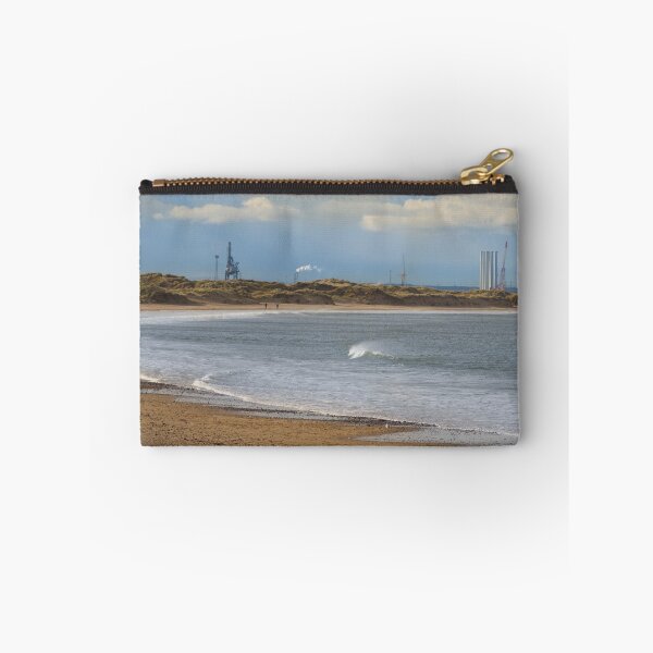 Item preview, Coatham Sands Redcar designed and sold by Alisonchambers2.