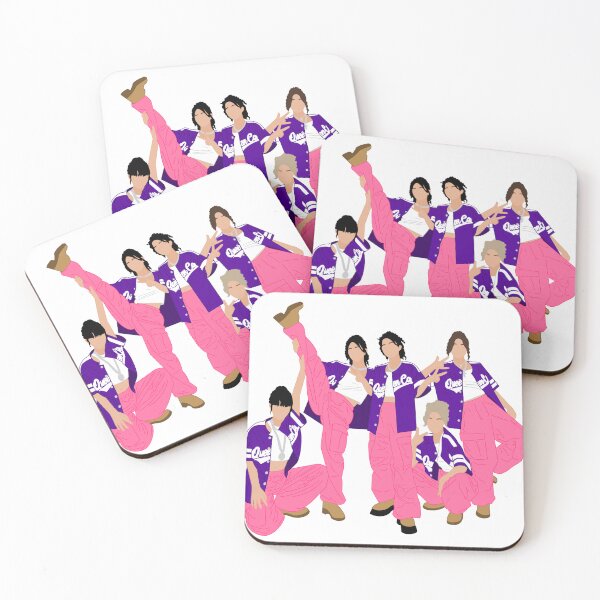 Item preview, (G)I-DLE Inkigayo designed and sold by shineeltm.