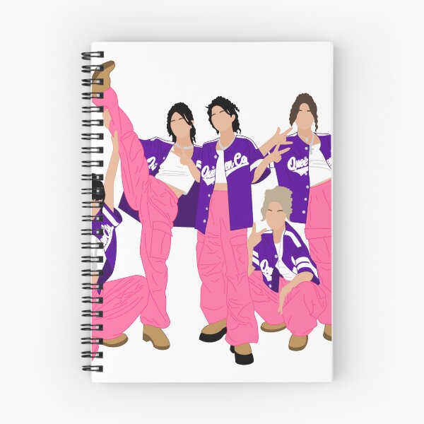 Item preview, (G)I-DLE Inkigayo designed and sold by shineeltm.