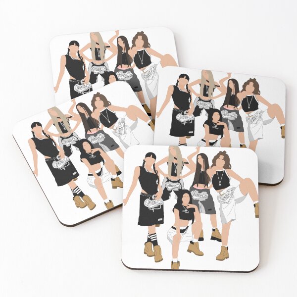 Item preview, (G)I-DLE Inkigayo designed and sold by shineeltm.