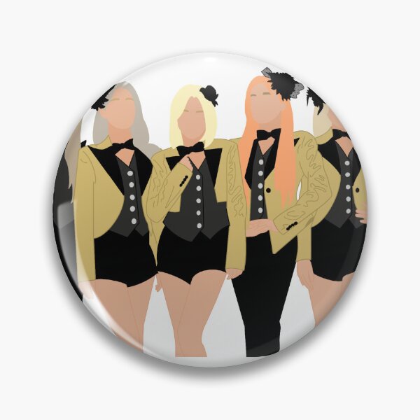 Item preview, (G)I-DLE Inkigayo designed and sold by shineeltm.