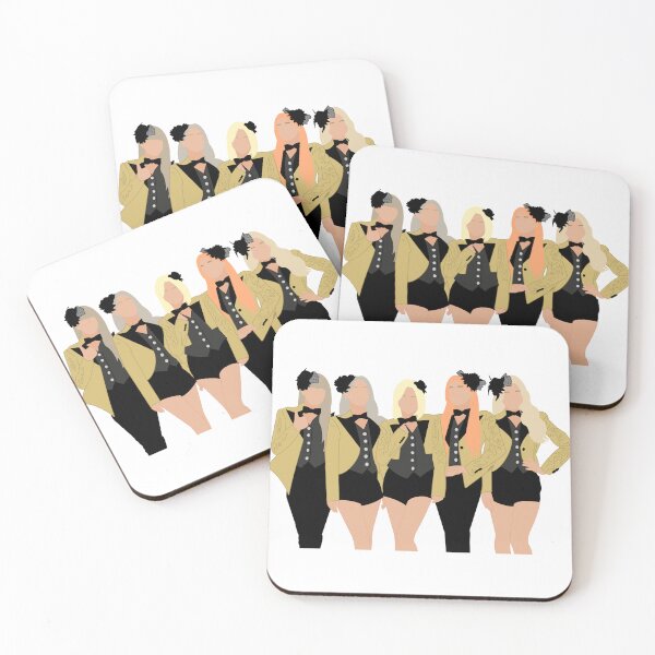 Item preview, (G)I-DLE Inkigayo designed and sold by shineeltm.